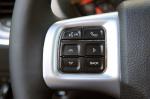 Dodge Charger 2011 года